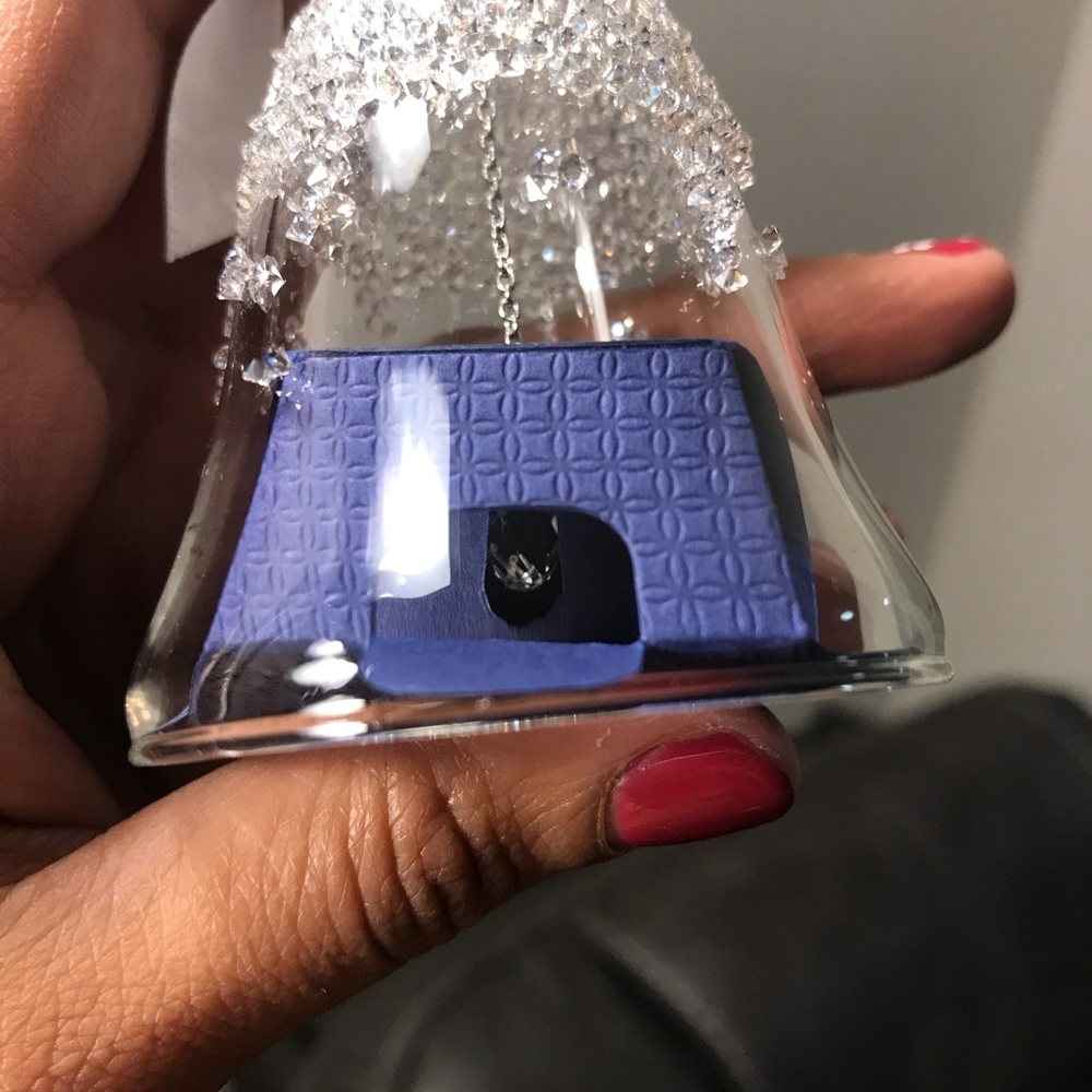 Swarovski